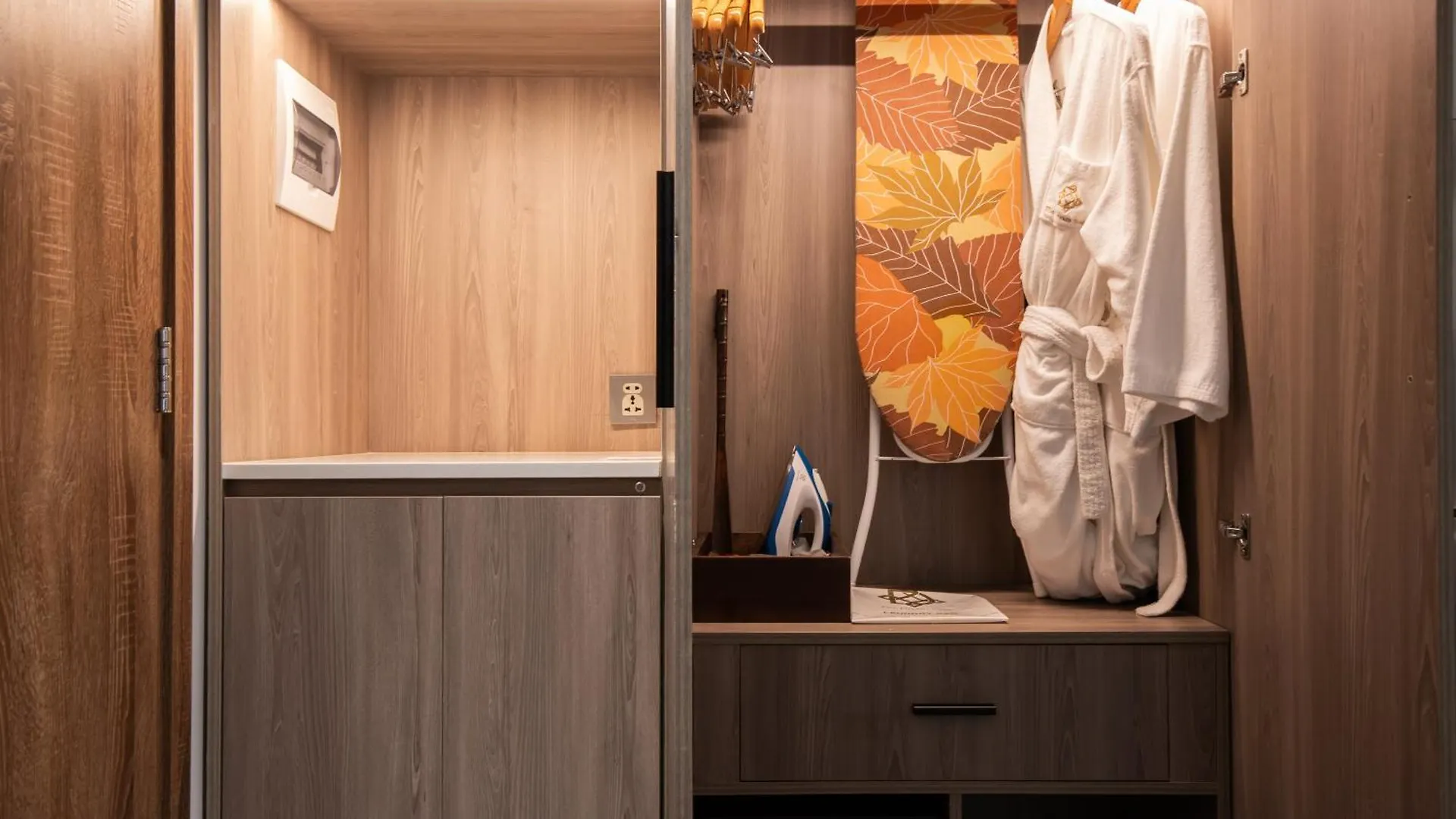 **** Hotel The Dream Suite Da Nang Vietnam