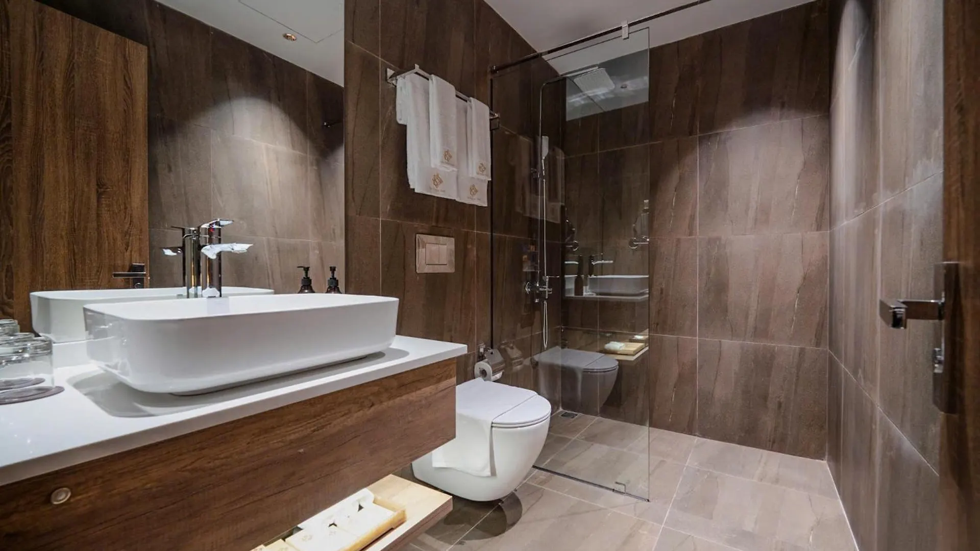 The Dream Suite Da Nang