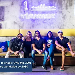 https://matchbox-the-concept-hostel.singapore-best-hotels.net