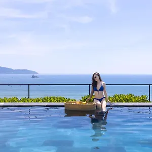 Hotel Mỹ Hạnh