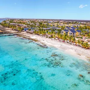 Station touristique Delfins Bonaire, Tapestry Collection By Hilton