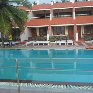 https://hotel-seaface.kerala-hotels.net