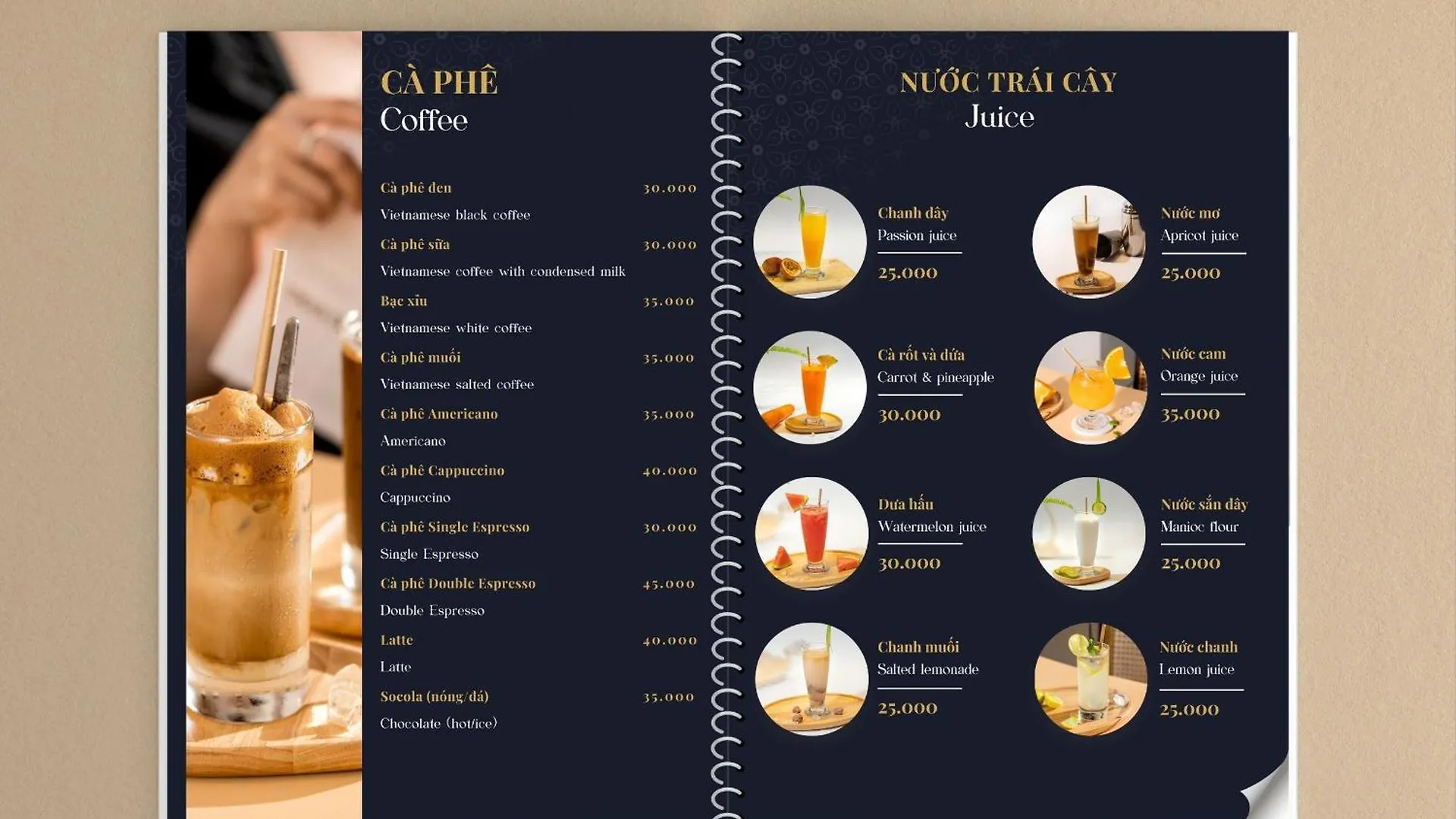 Ξενοδοχείο The Dream Suite Ντα Νανγκ