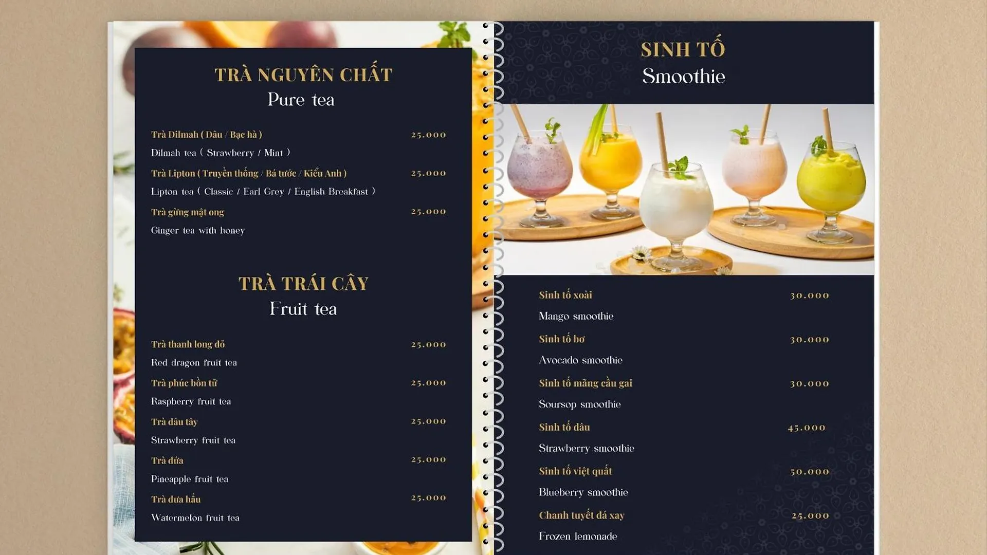 **** Ξενοδοχείο The Dream Suite Ντα Νανγκ Βιετνάμ