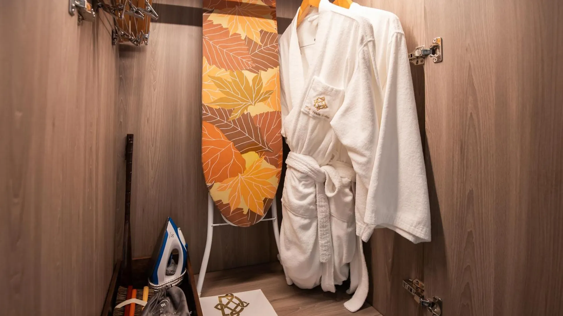 The Dream Suite Ντα Νανγκ Βιετνάμ